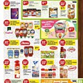Antevisão Folheto PINGO DOCE Lojas Médias Promoções de 11 a 17 maio